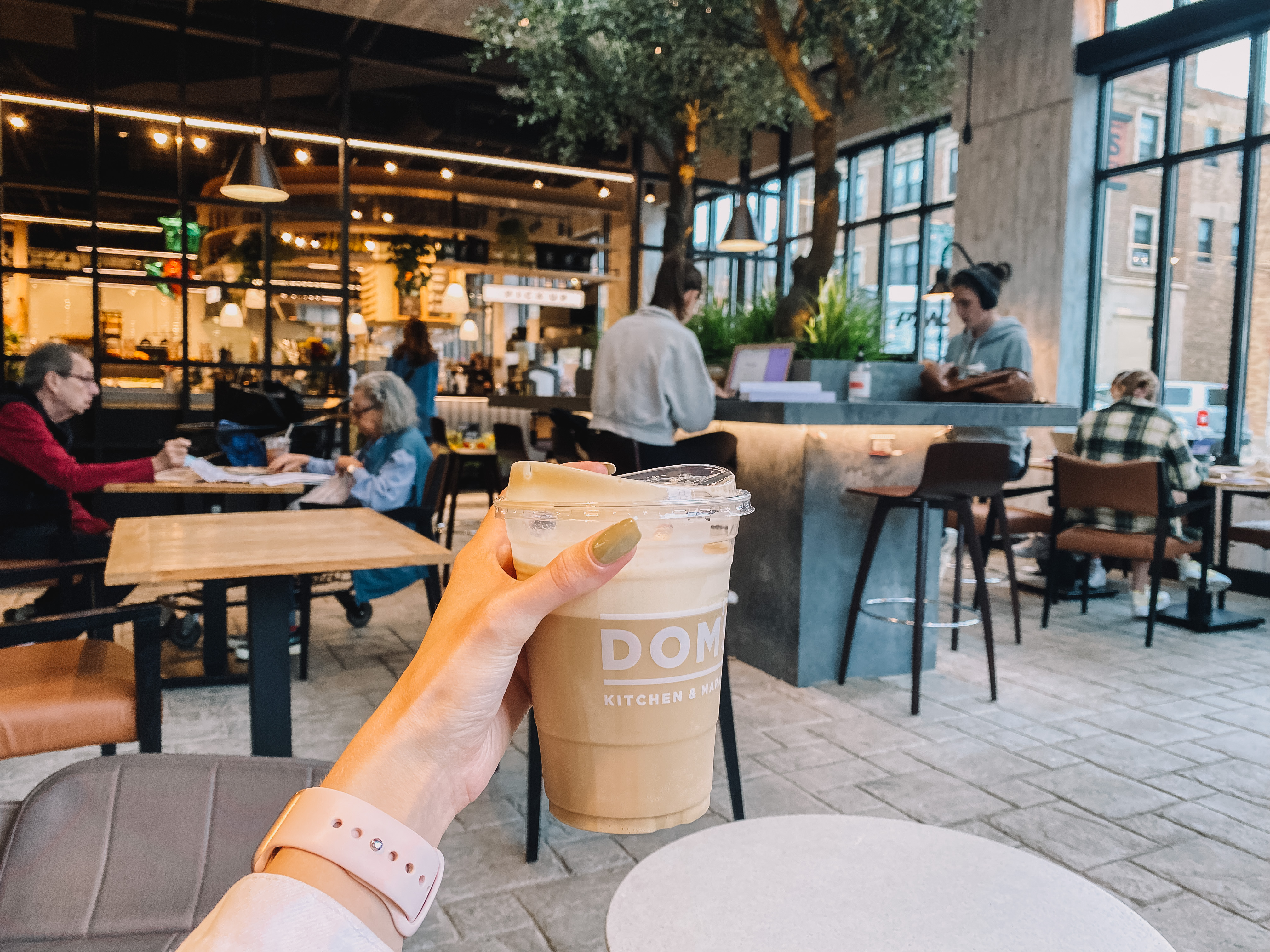 img 4464 2jpg by Lilli Drewes