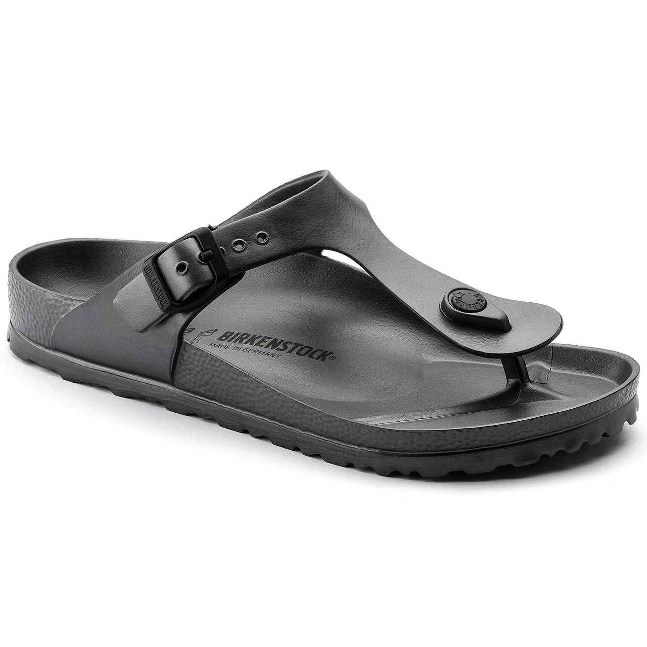 rainbow flip flop dupes