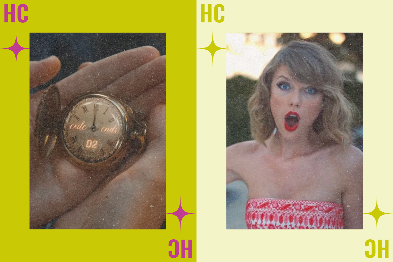 1989 taylor version theories?width=1280&height=854&fit=crop&auto=webp&dpr=4