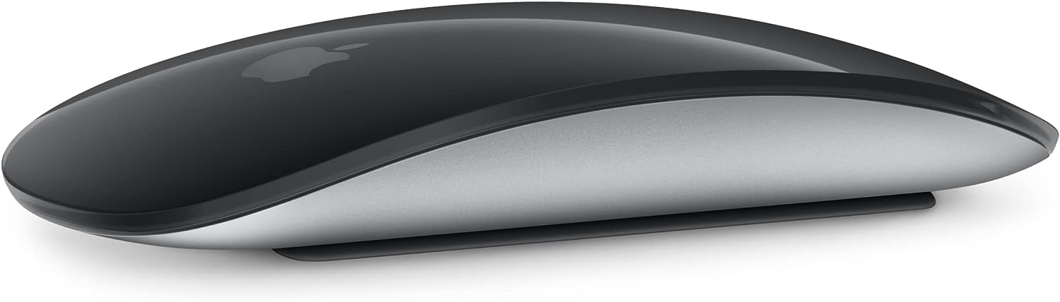 magic mouse?width=1024&height=1024&fit=cover&auto=webp&dpr=4