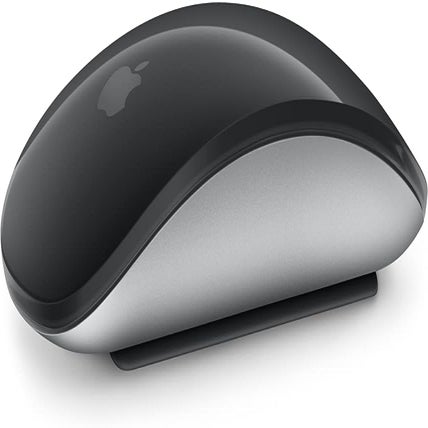 magic mouse?width=1024&height=1024&fit=cover&auto=webp