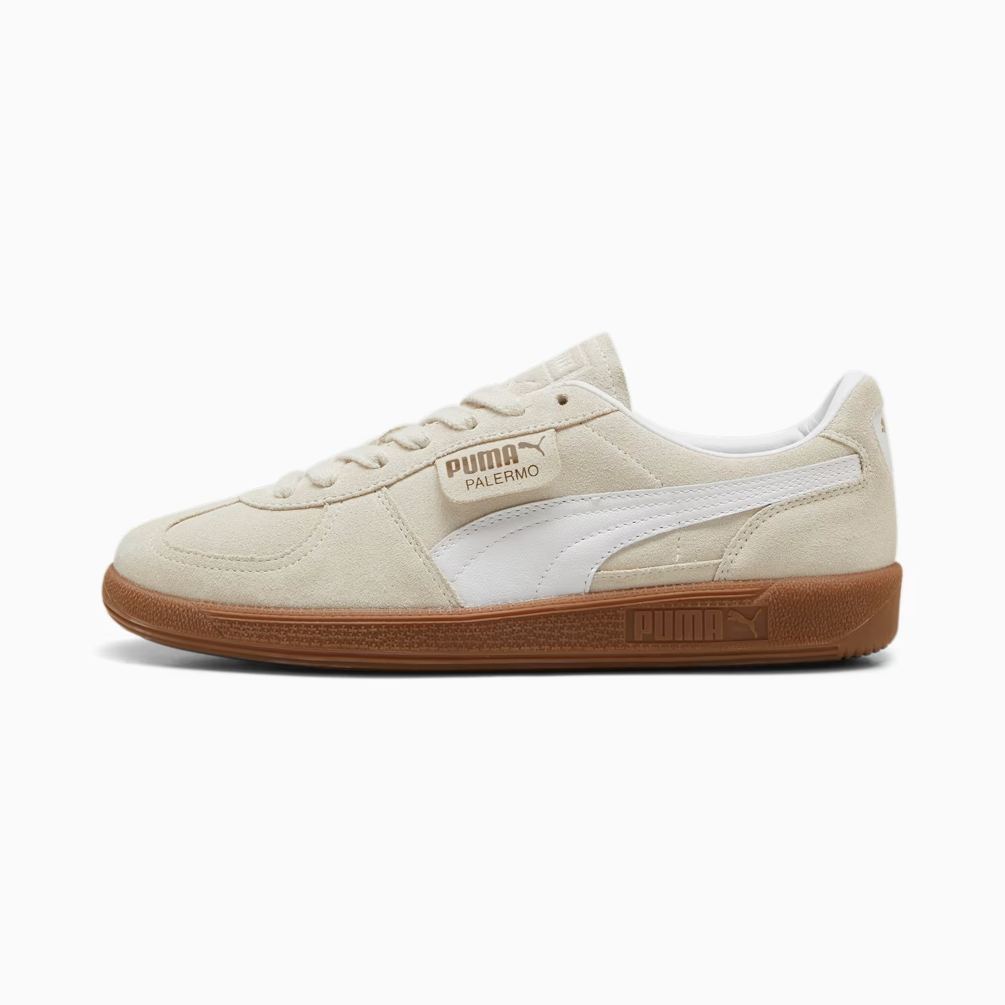 Puma Palermo Sneakers