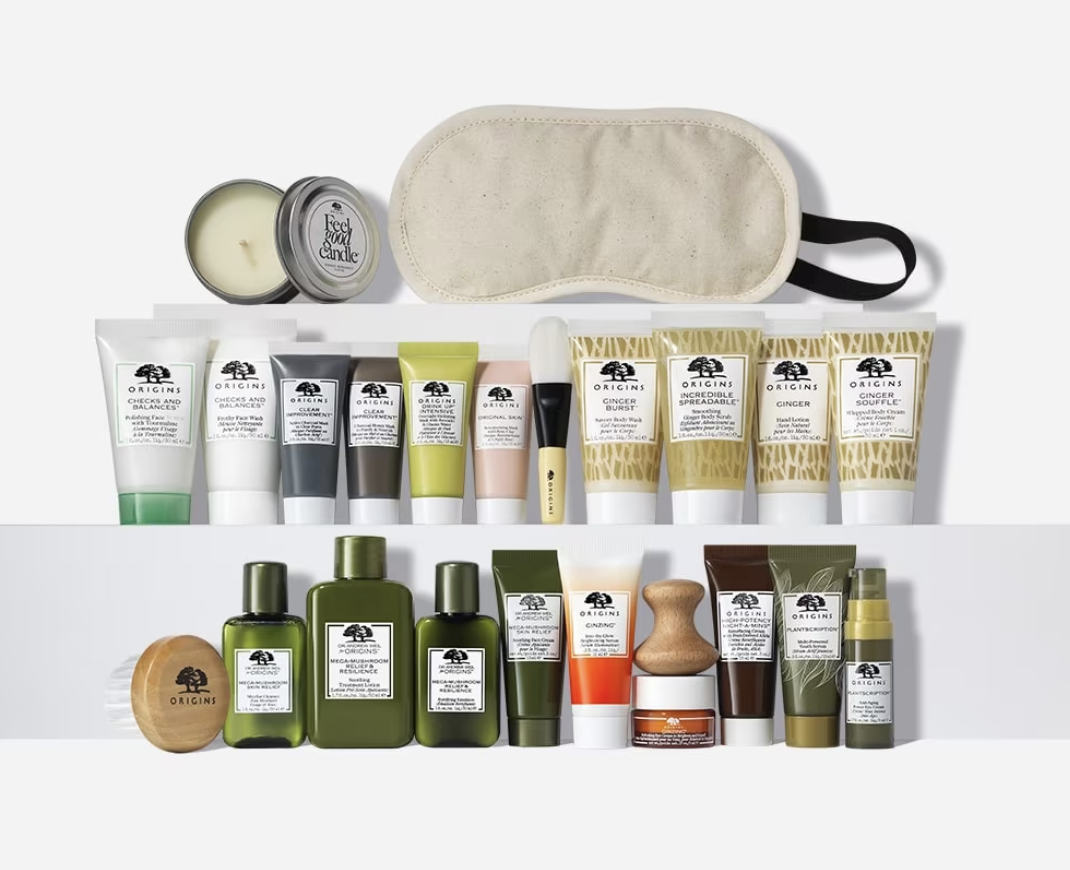 Screen Shot 2022 11 07 at 34614 PM?width=500&height=500&fit=cover&auto=webp&dpr=4