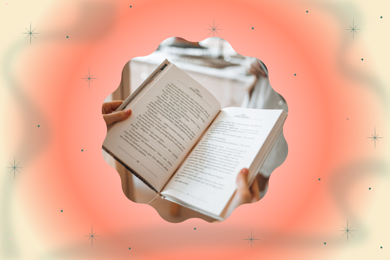 Make Moves Manifest Subheroes?width=340&height=226&fit=crop&auto=webp&dpr=4