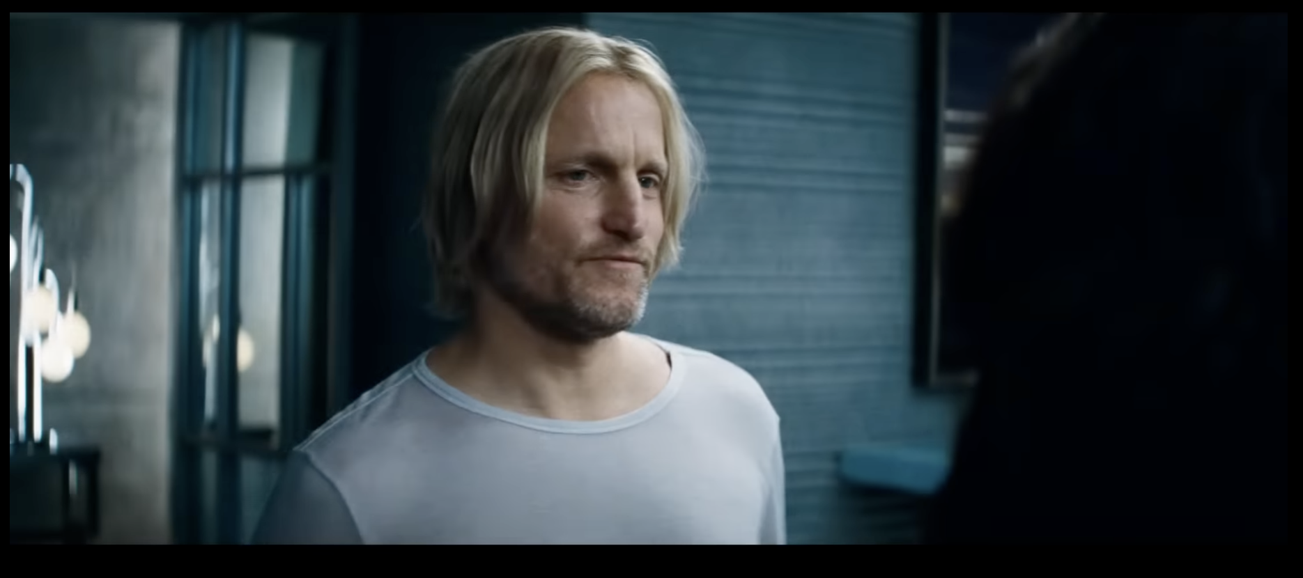 screenshot 20250407 at 105708pmpng by youtube?width=698&height=466&fit=crop&auto=webp&dpr=4