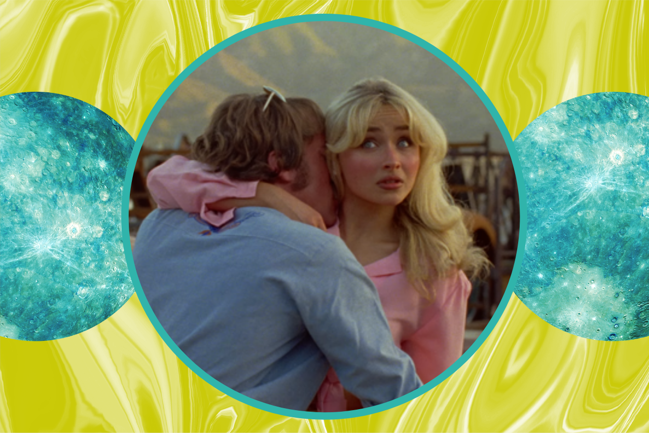 dating a manchild?width=698&height=466&fit=crop&auto=webp&dpr=4