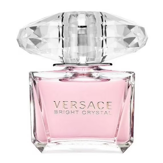 Versace Perfume