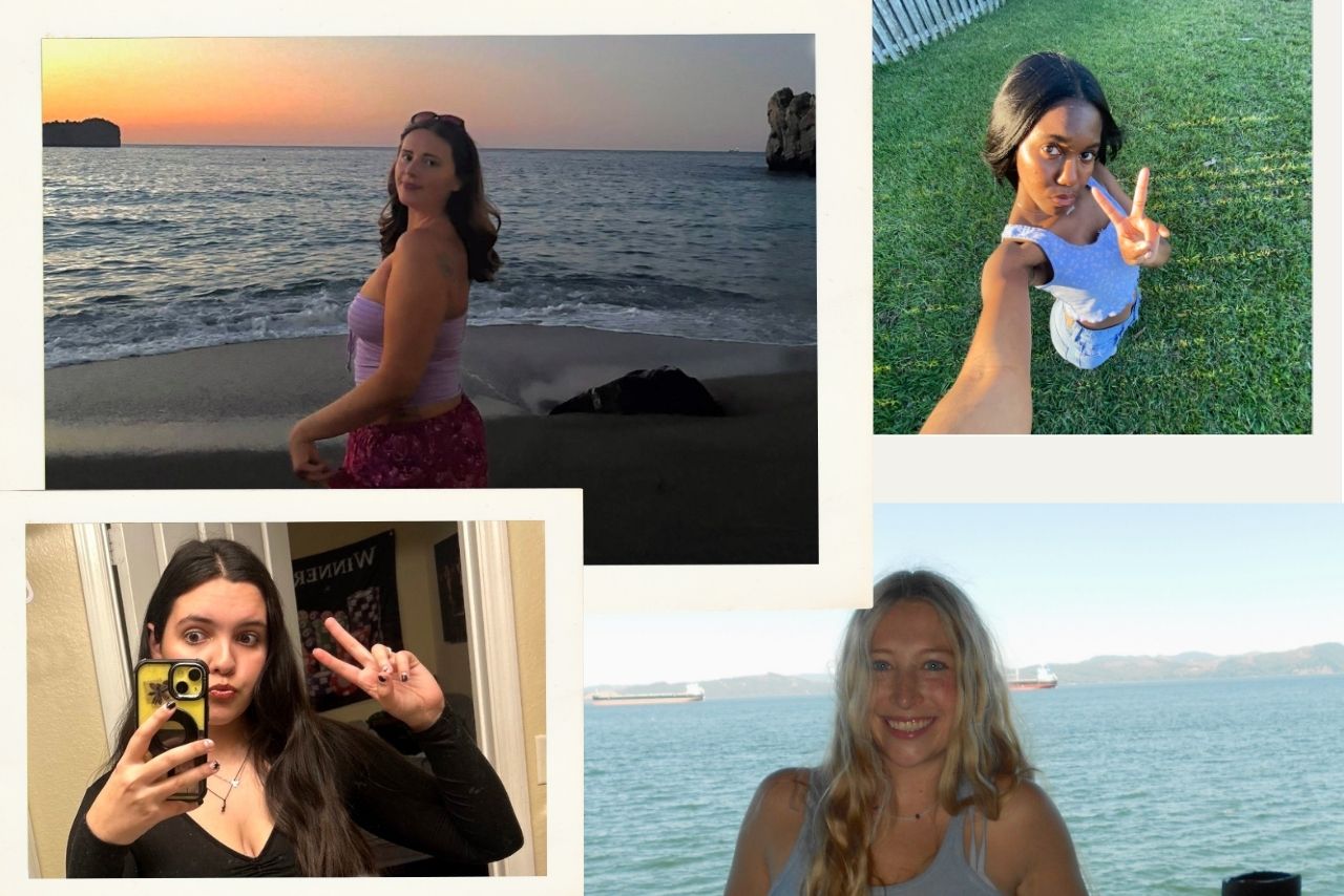 wellness writers?width=698&height=466&fit=crop&auto=webp&dpr=4