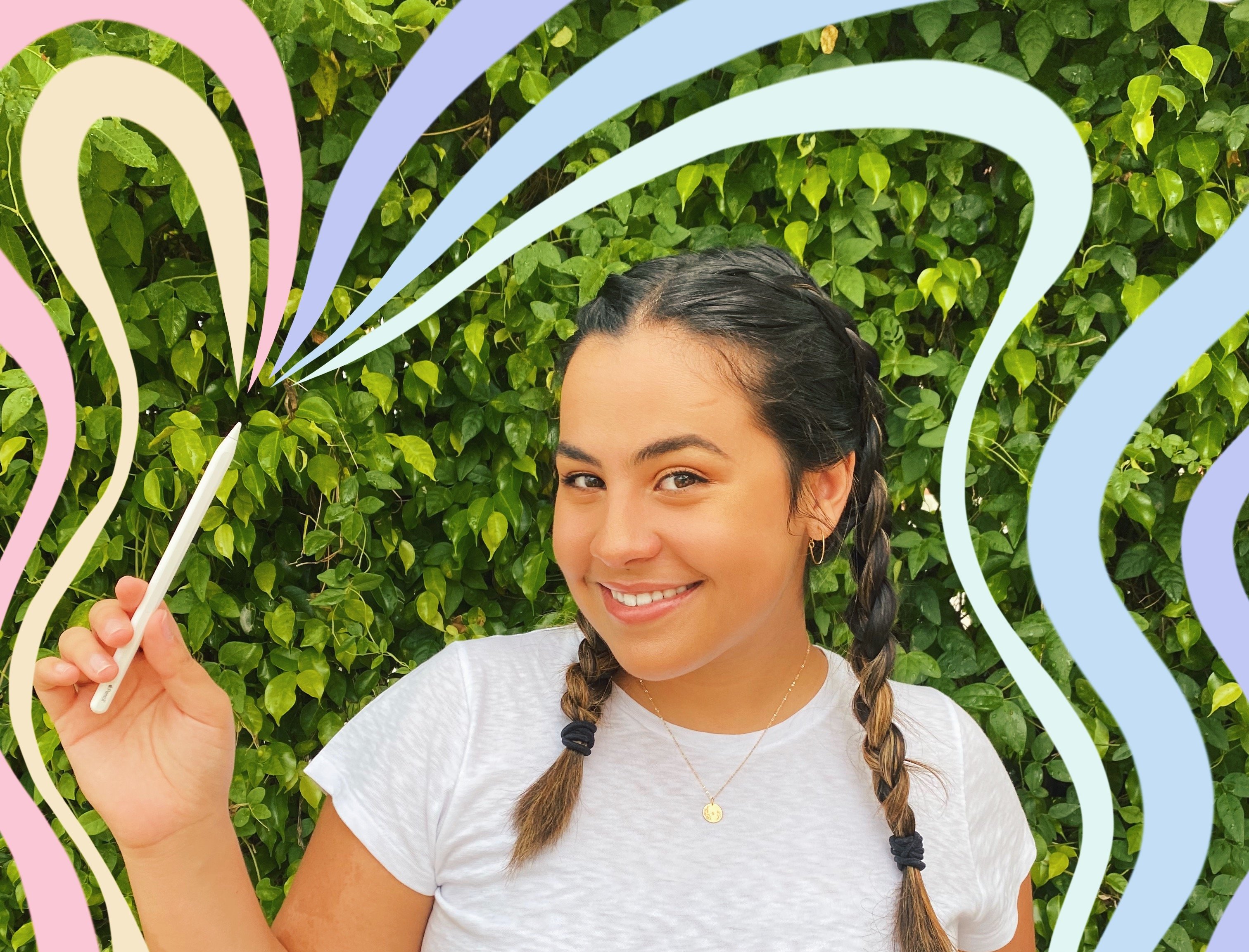 img 8472jpg by Gabi Rodriguez