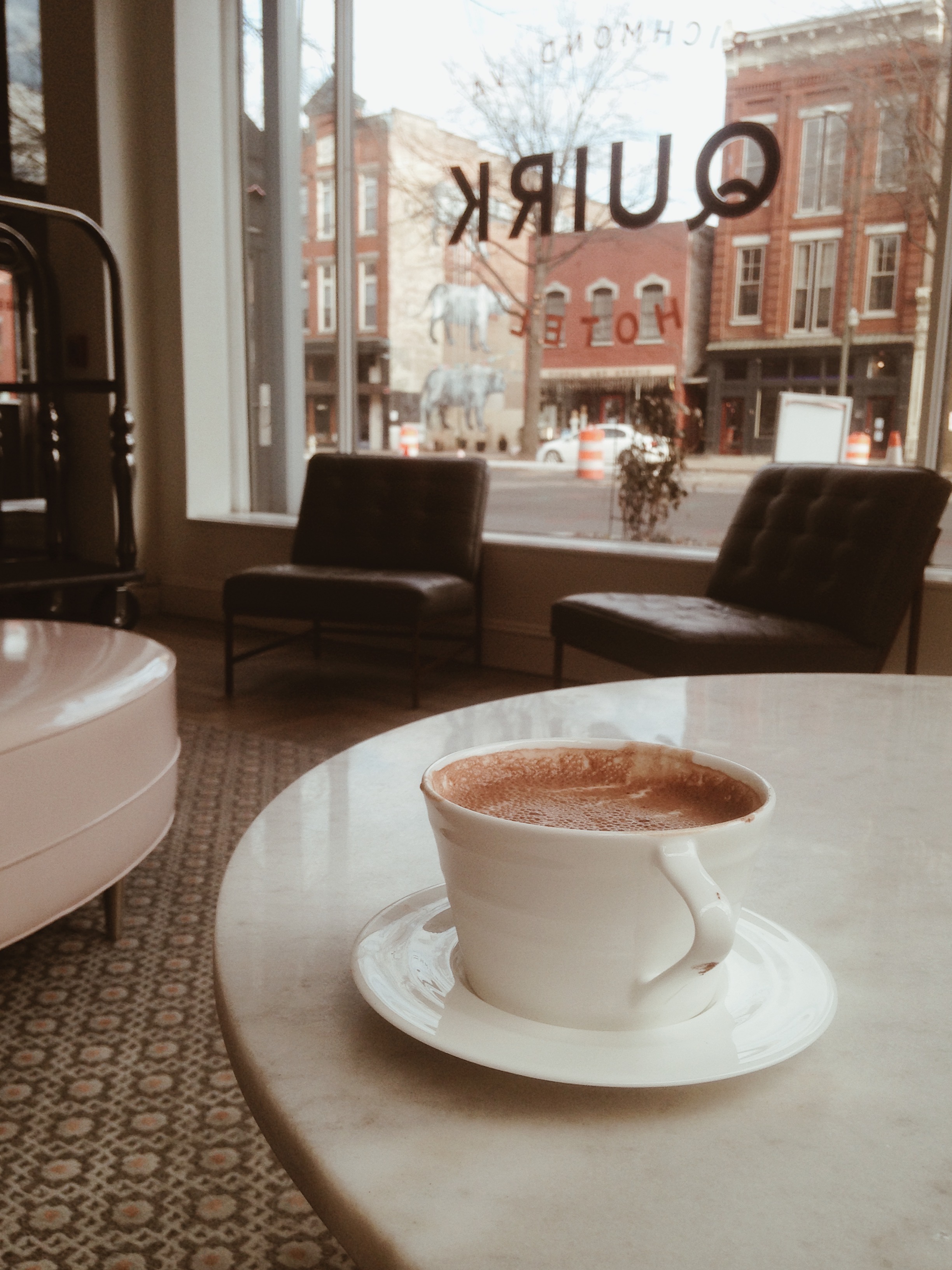 sydney resnik dupe?width=1024&height=1024&fit=cover&auto=webp&dpr=4