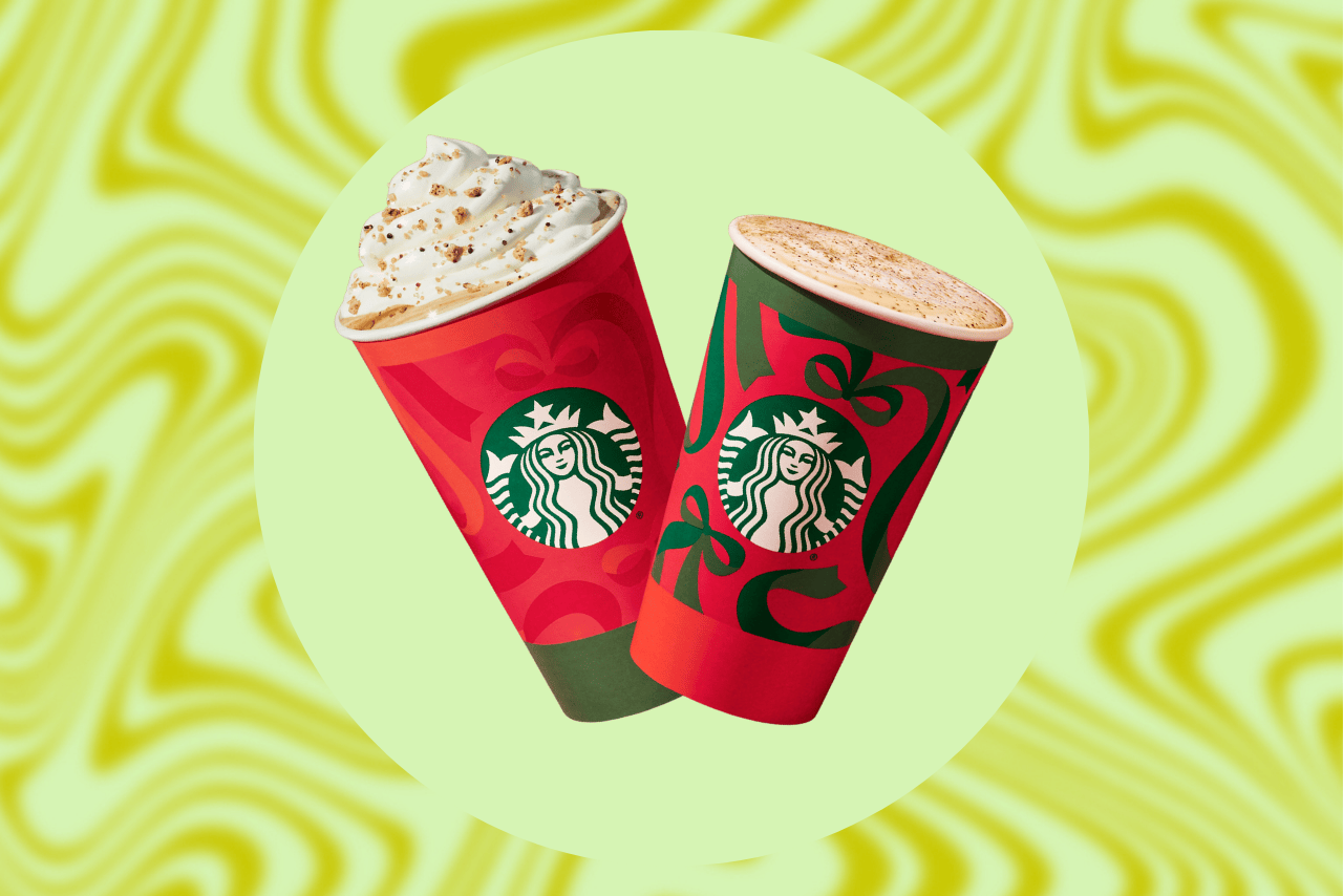 starbucks holiday lattes?width=698&height=466&fit=crop&auto=webp&dpr=4