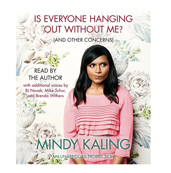 Screen Shot 2021 11 23 at 124436 PM?width=500&height=500&fit=cover&auto=webp&dpr=4