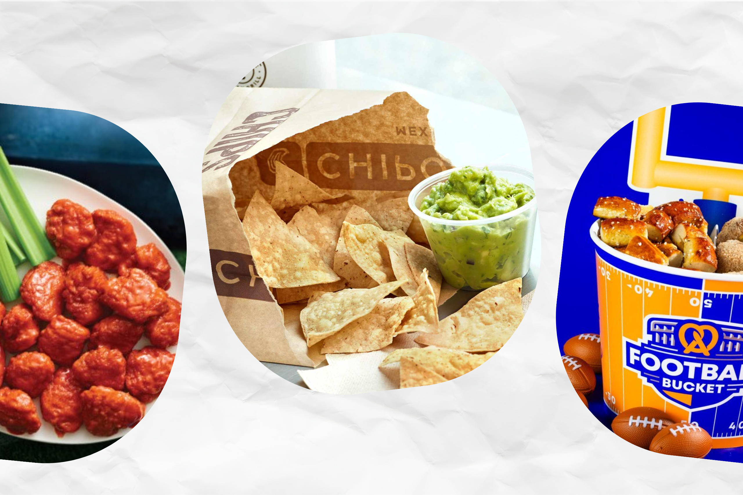 super bowl deals?width=698&height=466&fit=crop&auto=webp&dpr=4