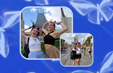 disney girls trip?width=398&height=256&fit=crop&auto=webp