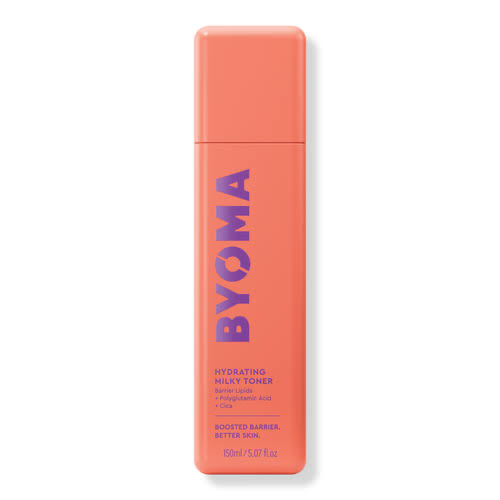 amazon prime day skin care deals june 2026