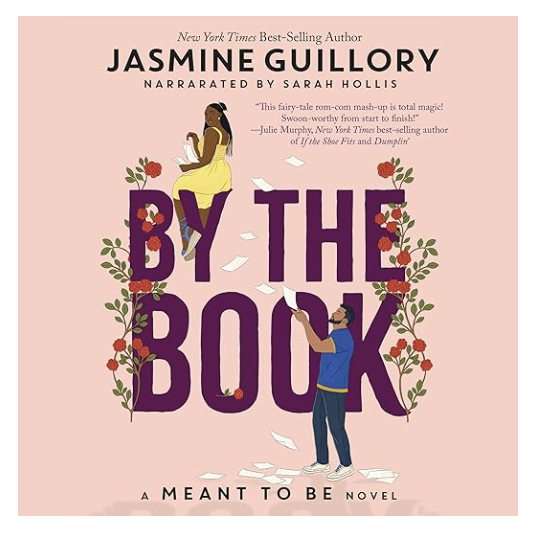 Screenshot 2024 08 21 at 51718PM?width=1024&height=1024&fit=cover&auto=webp&dpr=4