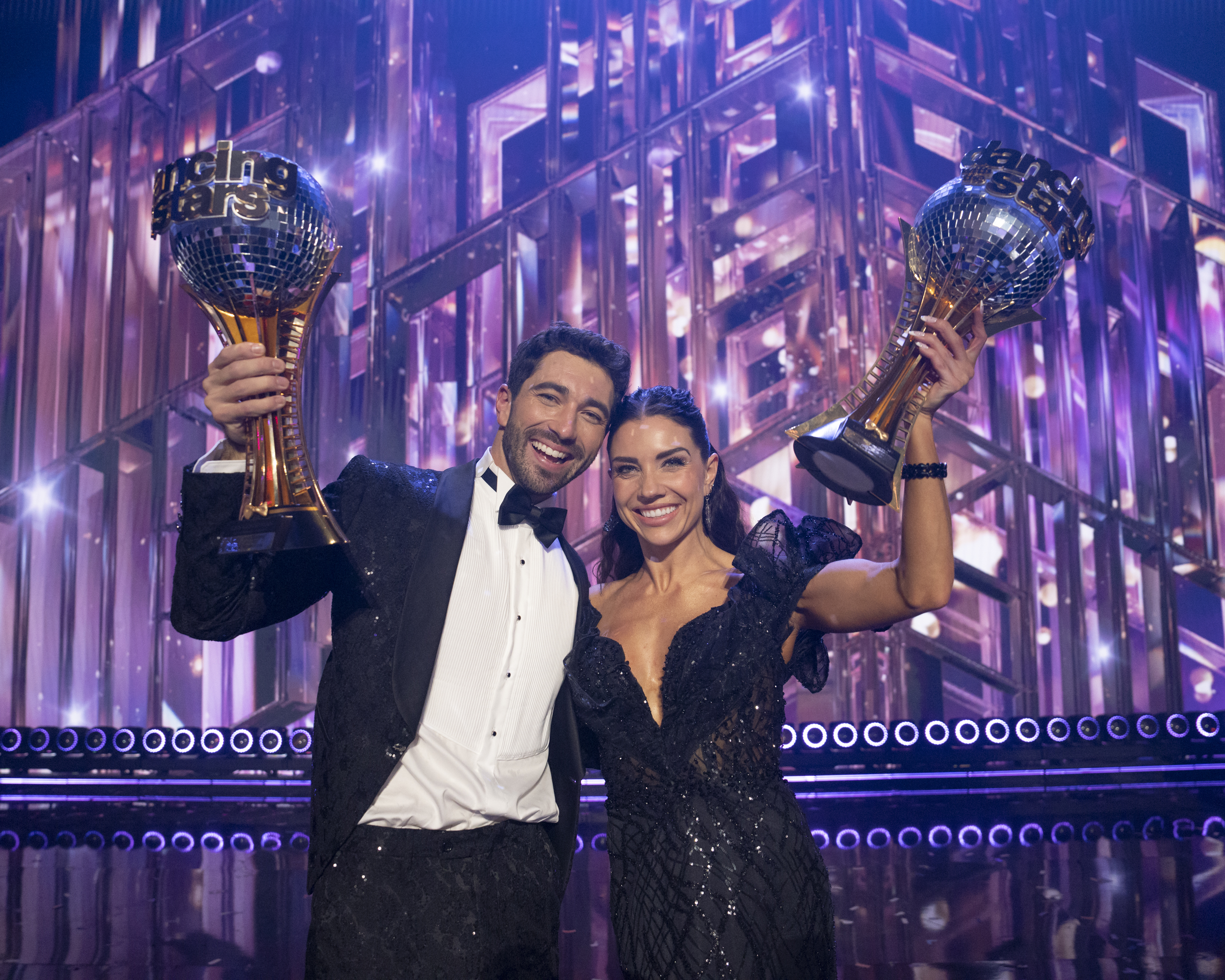 174300 em207245jpg by DisneyEric McCandless?width=698&height=466&fit=crop&auto=webp&dpr=4