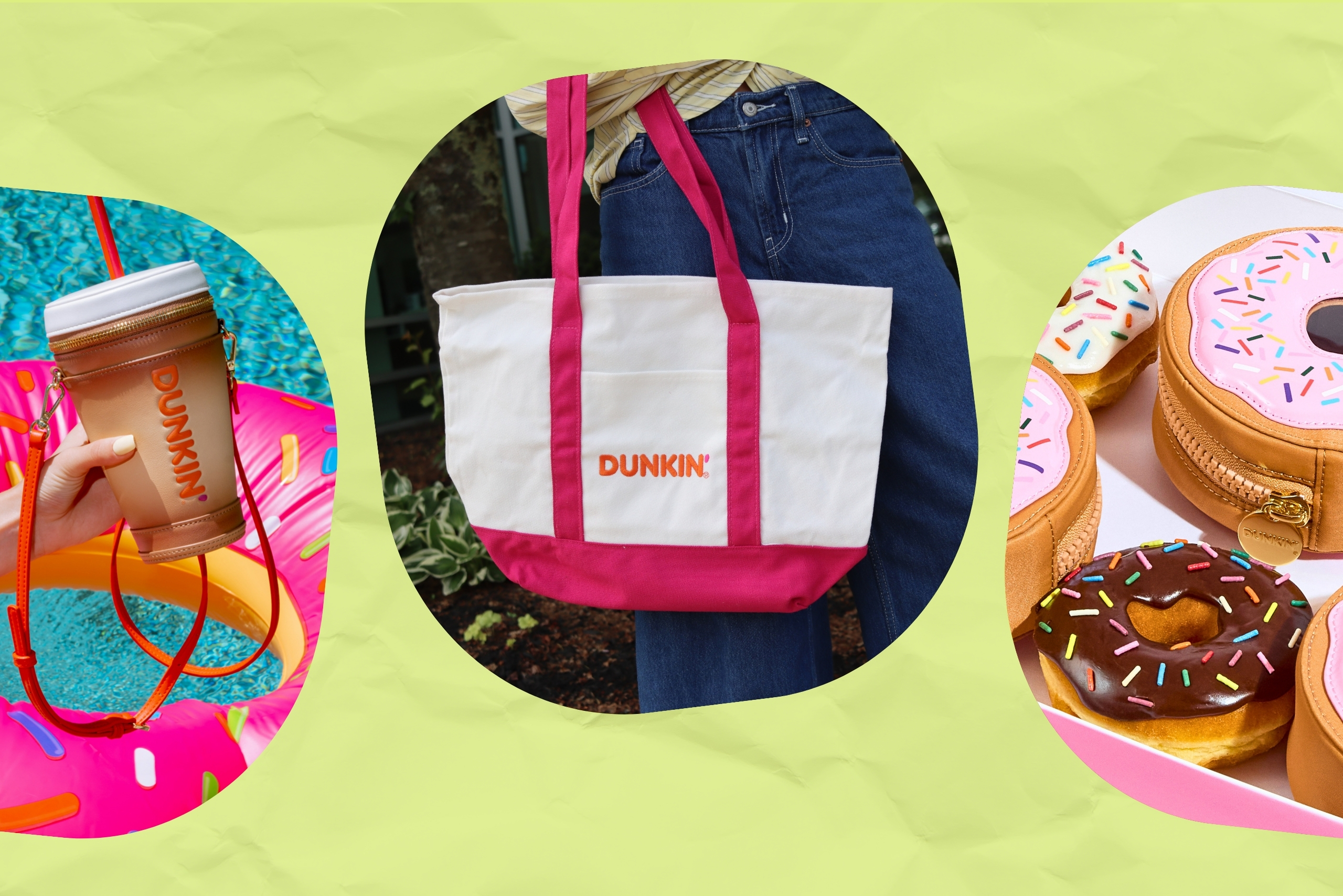 dunkindonutday?width=287&height=192&fit=crop&auto=webp&dpr=4