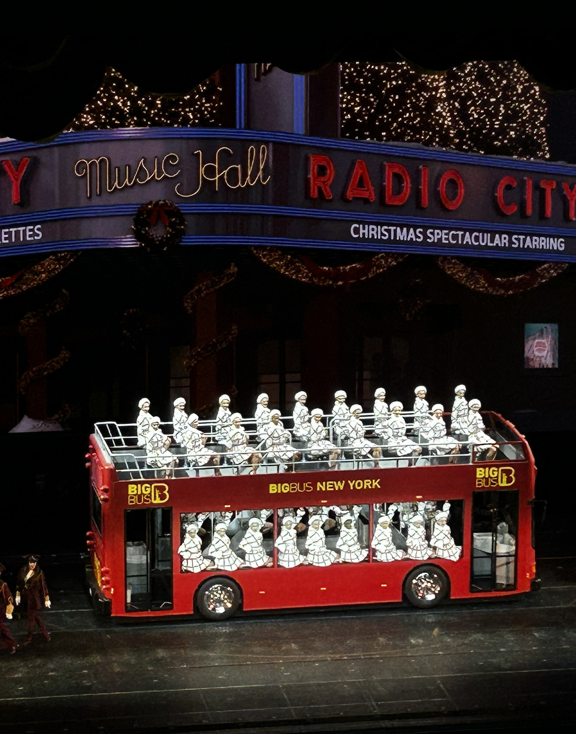 img 9831jpg by Maria Sofronas?width=698&height=466&fit=crop&auto=webp&dpr=4