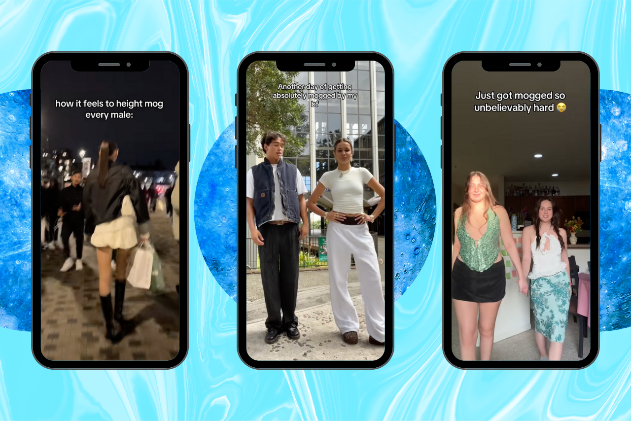 mogging meaning?width=698&height=466&fit=crop&auto=webp&dpr=4