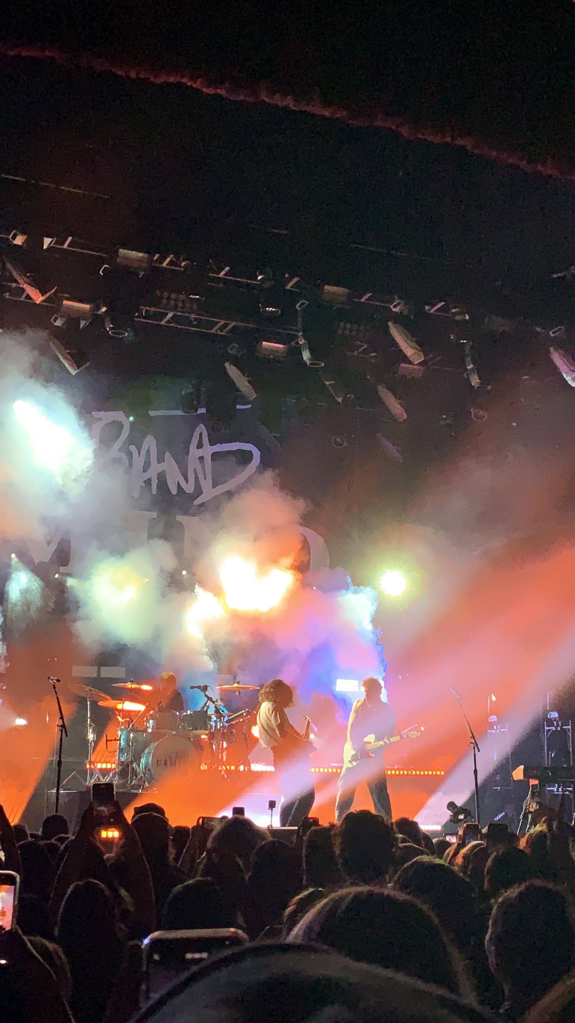 img 1680 originaljpg by Leila Brenner?width=698&height=466&fit=crop&auto=webp&dpr=4