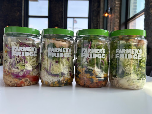 farmersfridgemealsjpg by Alexia Kadota Browner?width=698&height=466&fit=crop&auto=webp&dpr=4