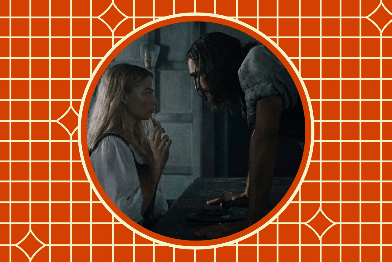 wuthering heights?width=340&height=226&fit=crop&auto=webp&dpr=4