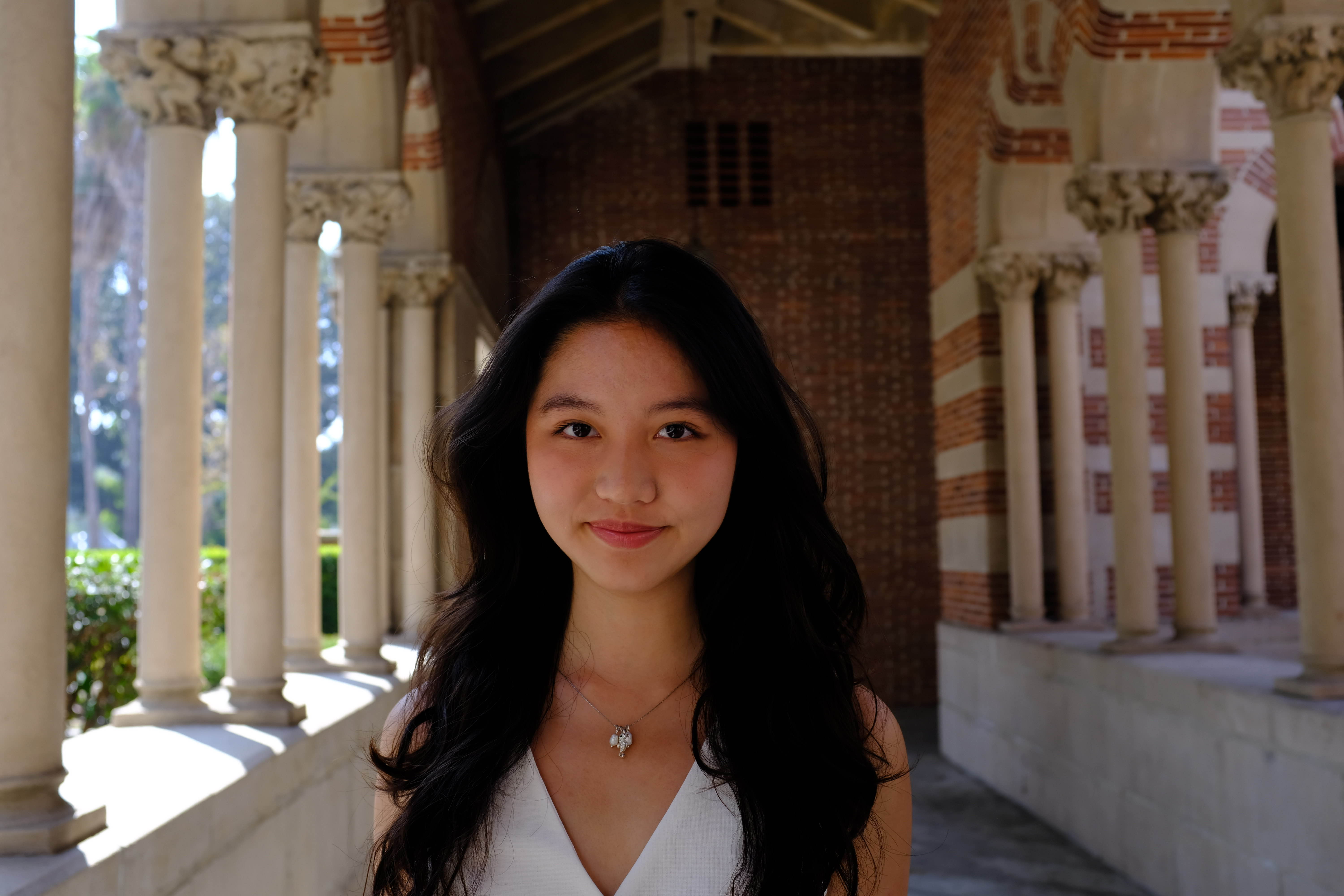 AI women career advice