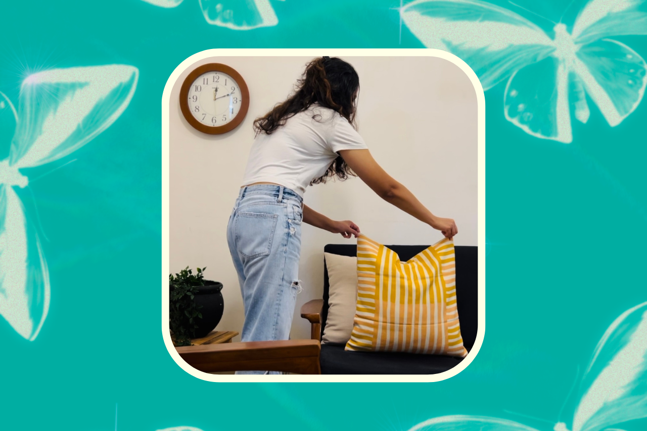 dorm spring cleaning?width=698&height=466&fit=crop&auto=webp&dpr=4