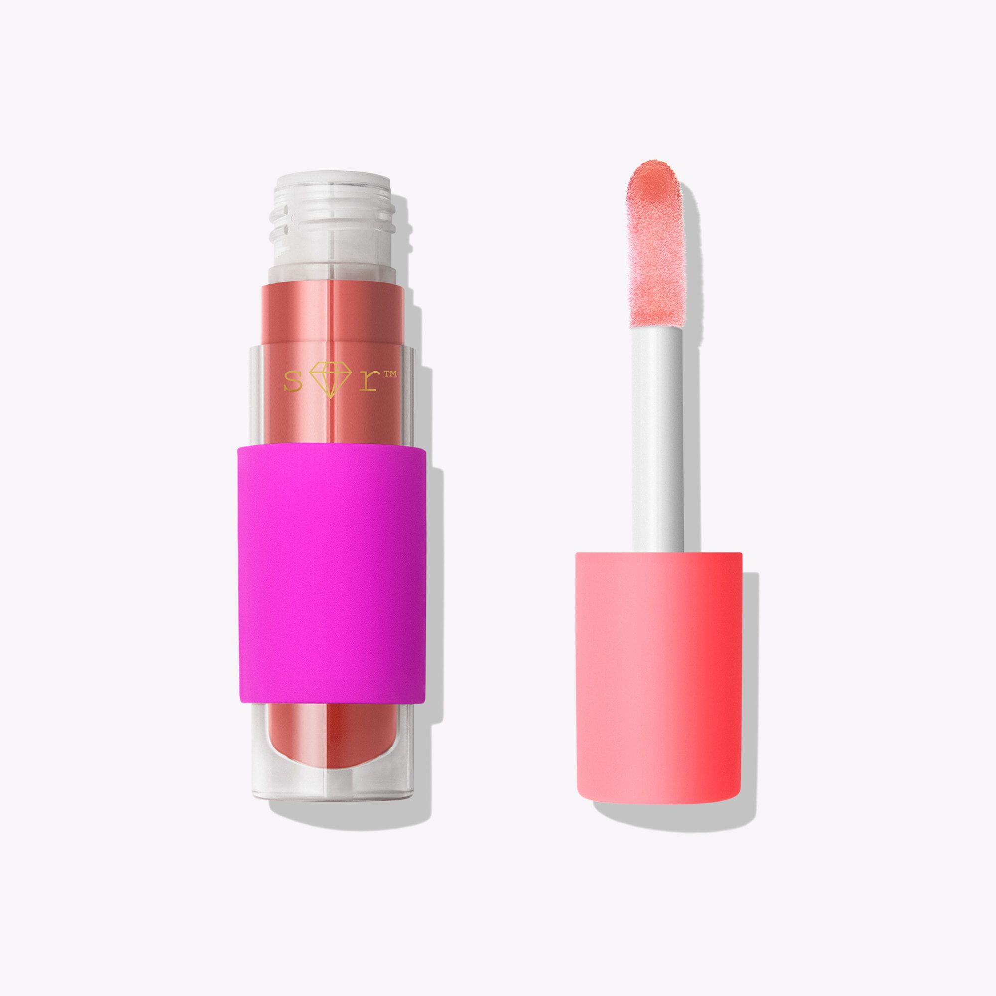 Tarte Sugar Rush™ Lip Sip Vegan Lip Oil