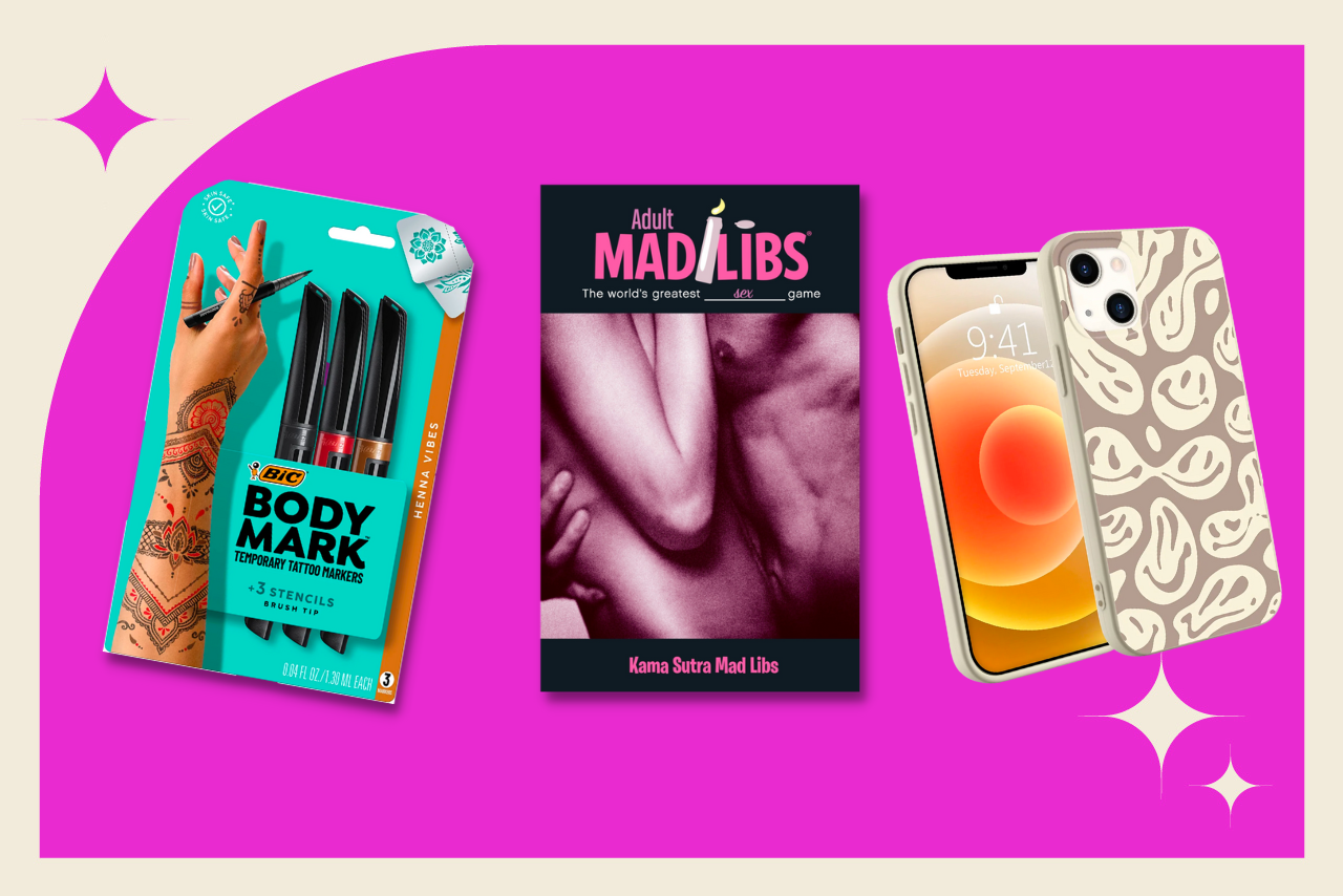 SO Stocking Stuffers?width=698&height=466&fit=crop&auto=webp&dpr=4