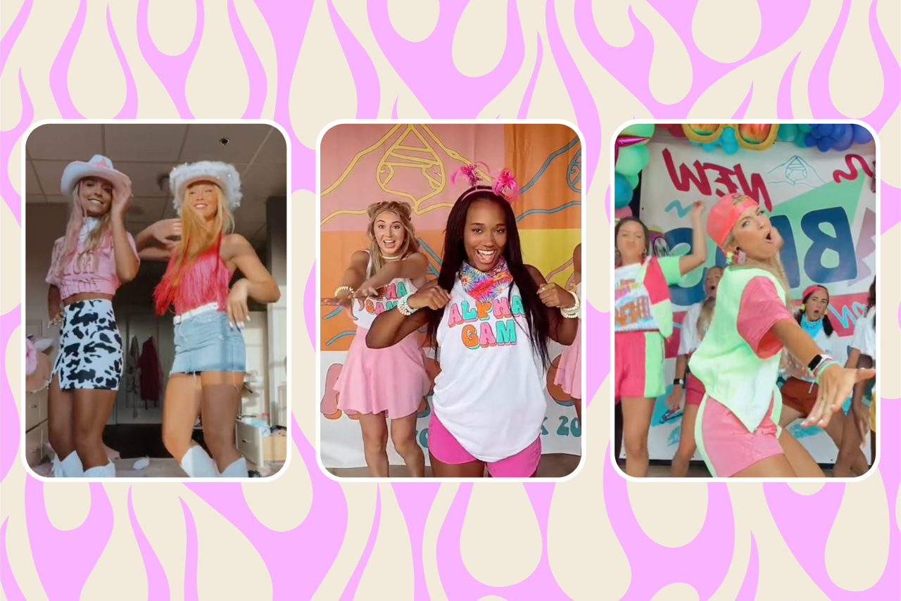 bamarush tok?width=1280&height=854&fit=crop&auto=webp&dpr=4