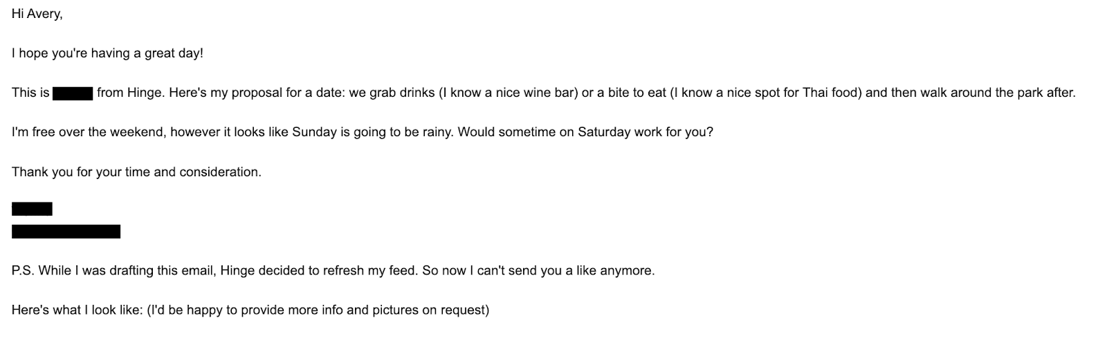 date proposal 3?width=1024&height=1024&fit=cover&auto=webp&dpr=4