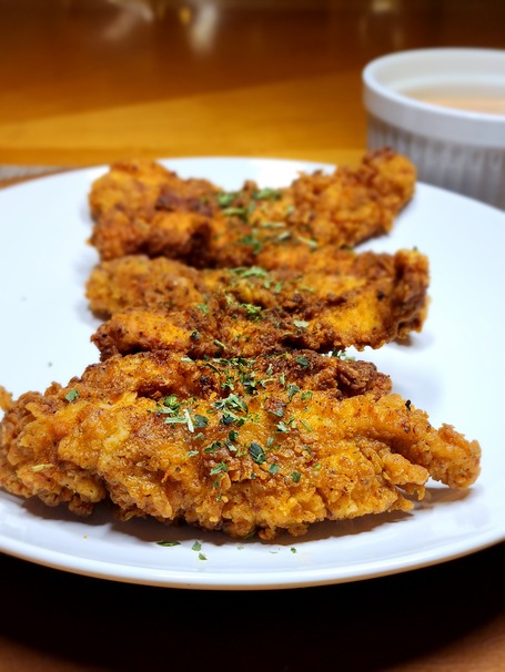 super bowl appetizer round up 2025