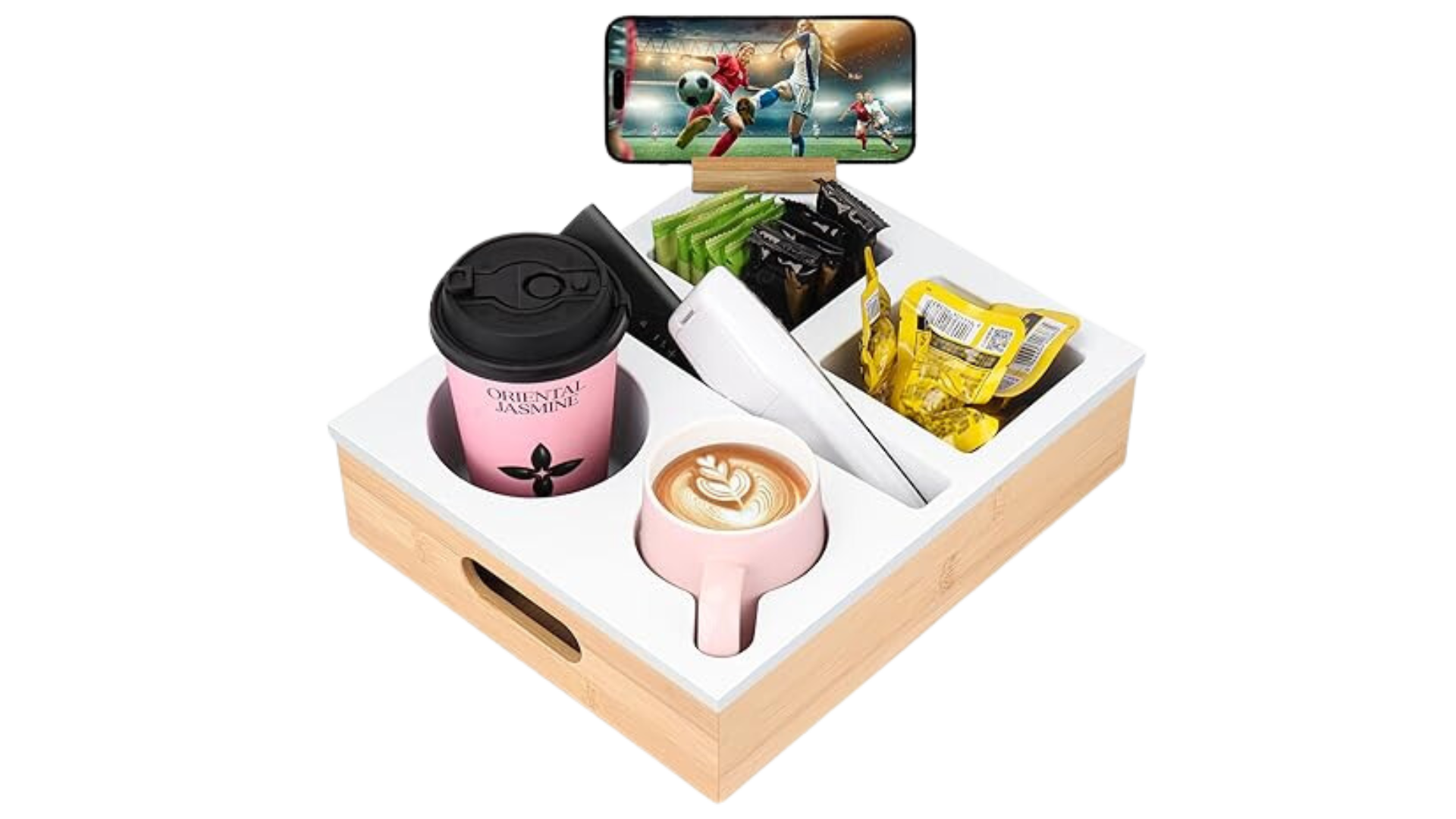 last minute vday gifts