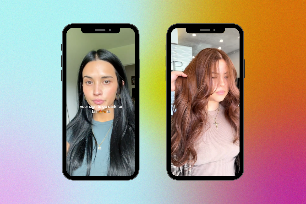 fall 2024 hair color trends tiktok?width=698&height=466&fit=crop&auto=webp&dpr=4