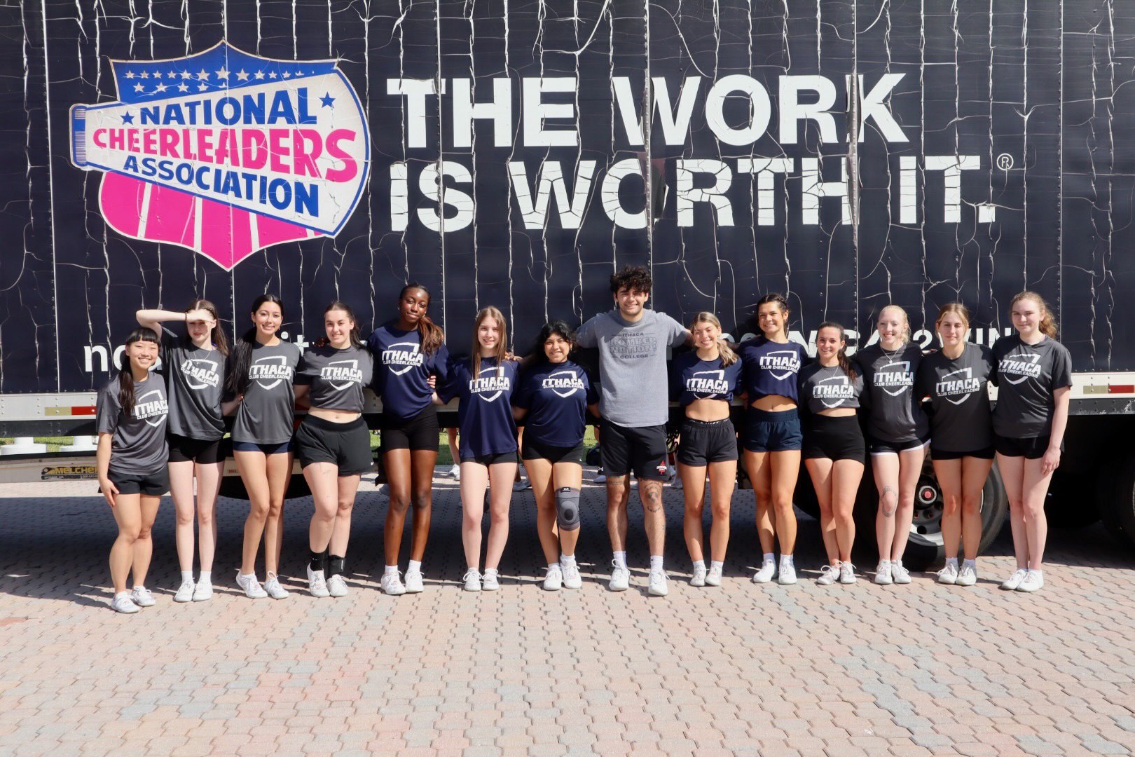 img 5288jpegjpg by Nina Mananu?width=698&height=466&fit=crop&auto=webp&dpr=4