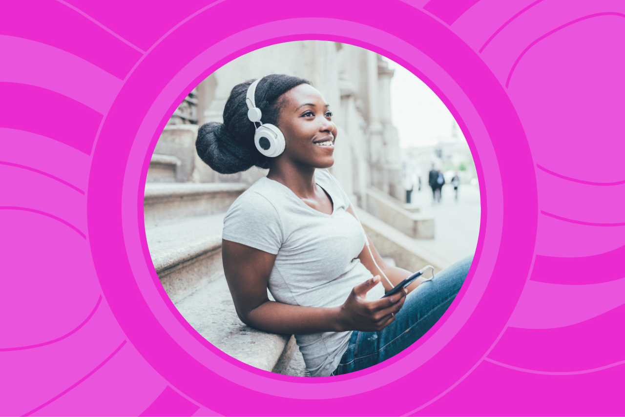 Blob Standard Hero Template 1?width=1280&height=854&fit=crop&auto=webp&dpr=4