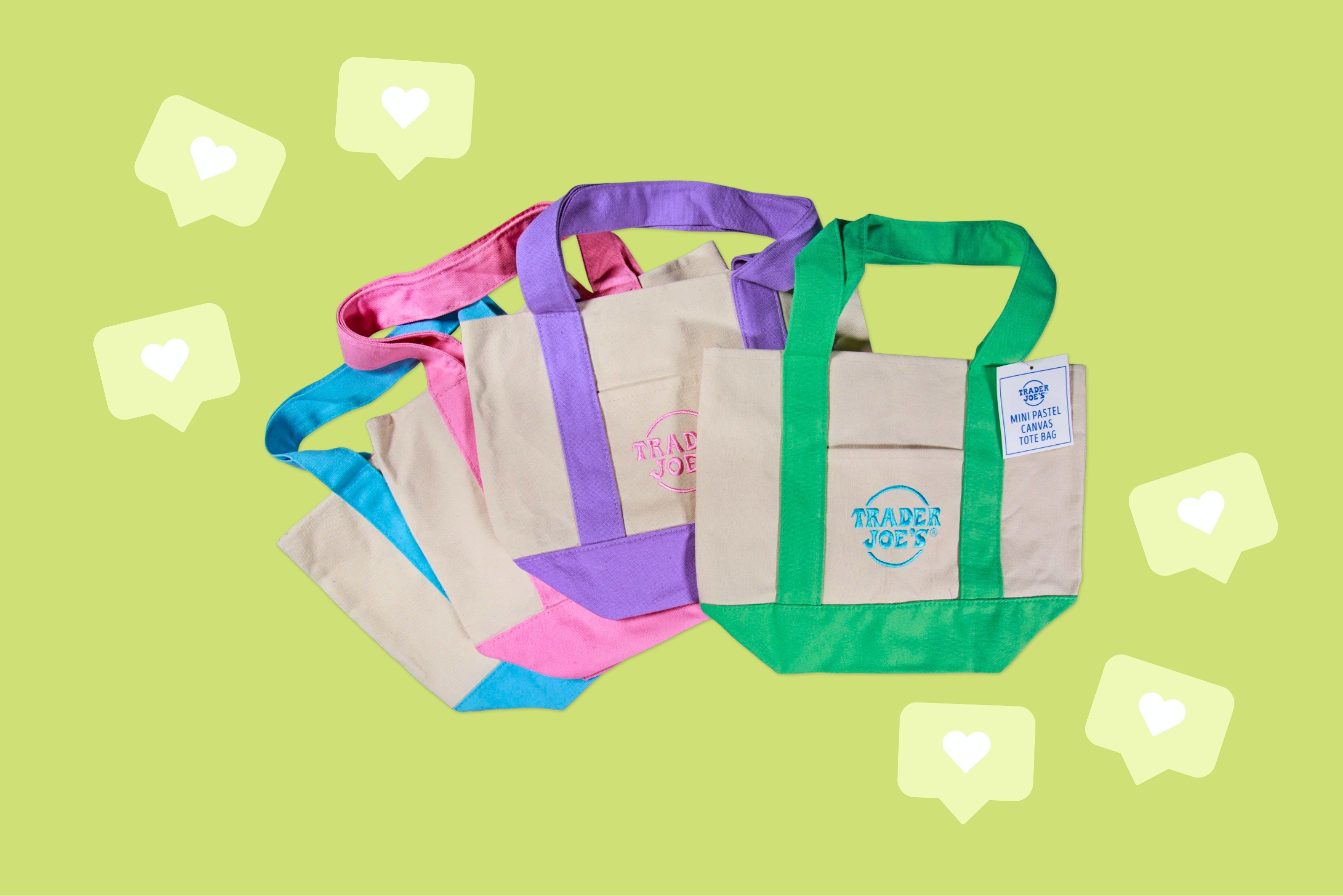 tjpasteltotesrestock?width=698&height=466&fit=crop&auto=webp&dpr=4