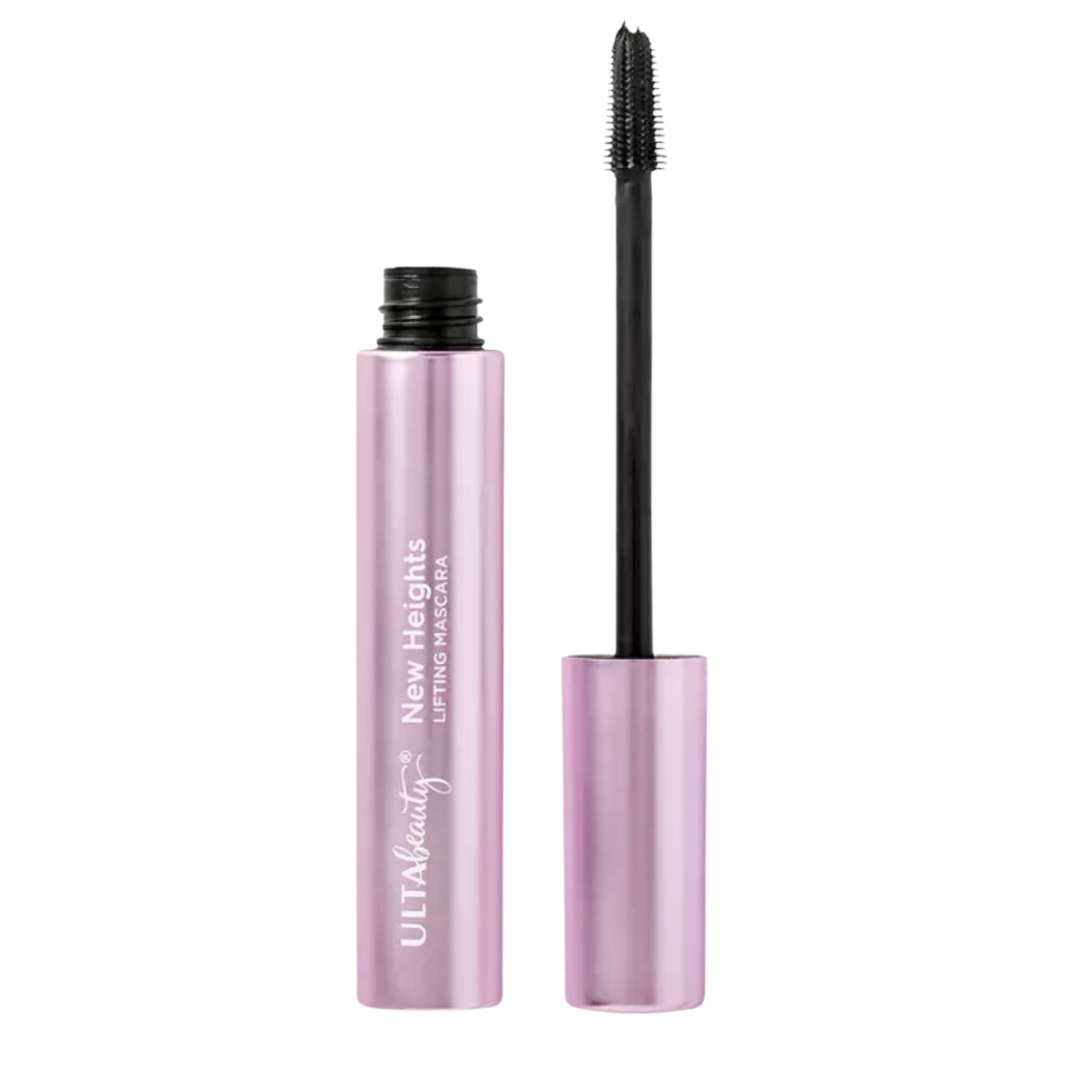 Ulta Mascara?width=1024&height=1024&fit=cover&auto=webp&dpr=4