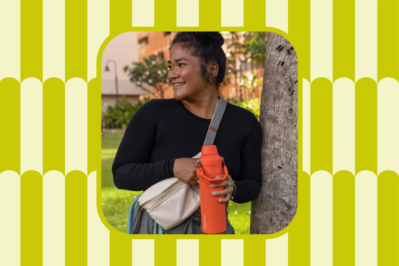 stanley student ambassador program