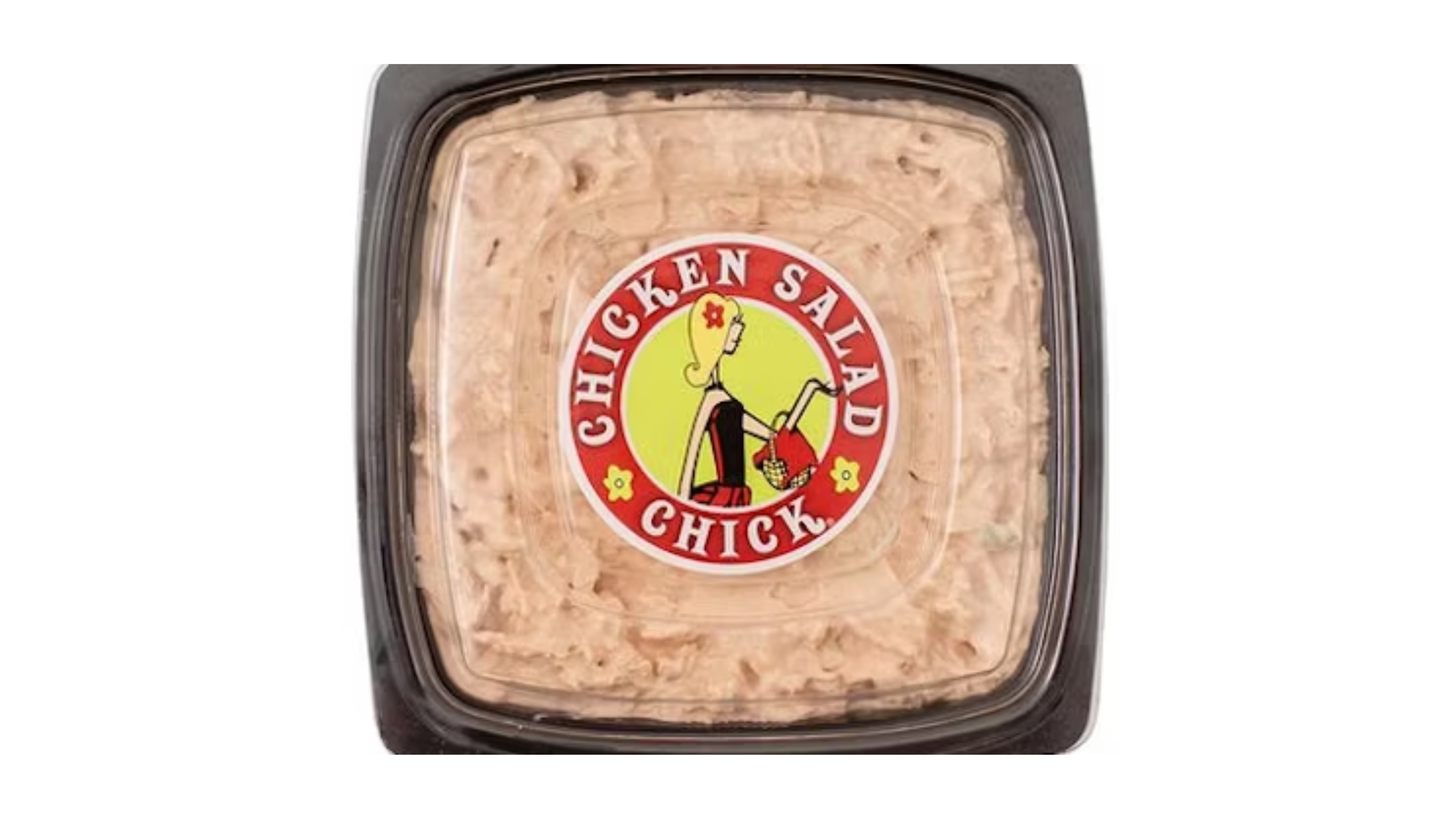 chicken salad chick update flavors