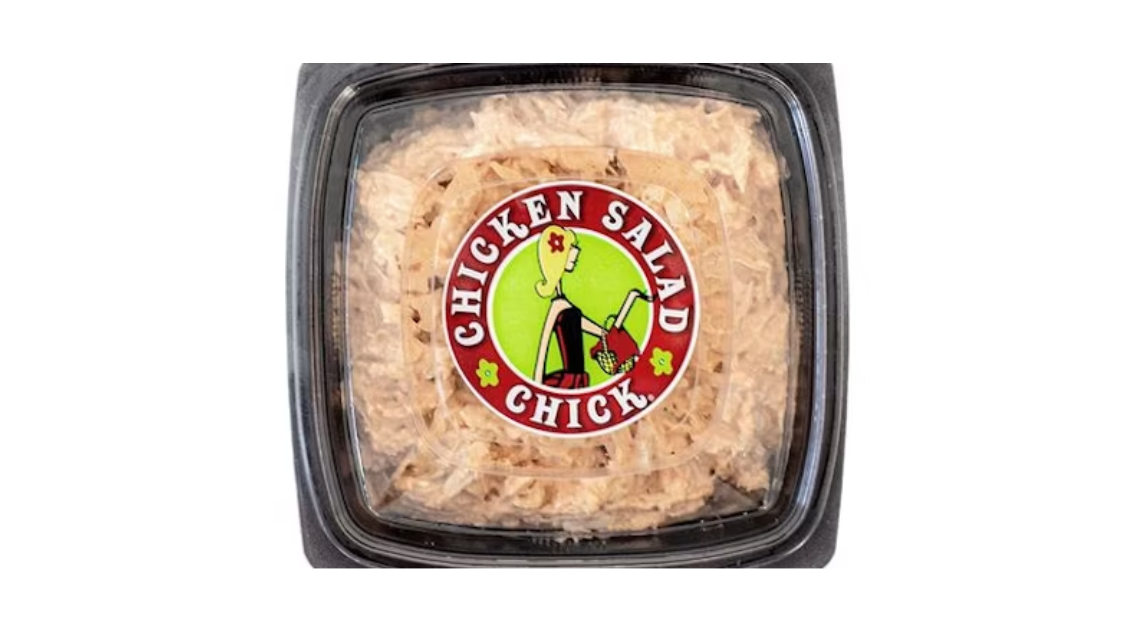 chicken salad chick update flavors