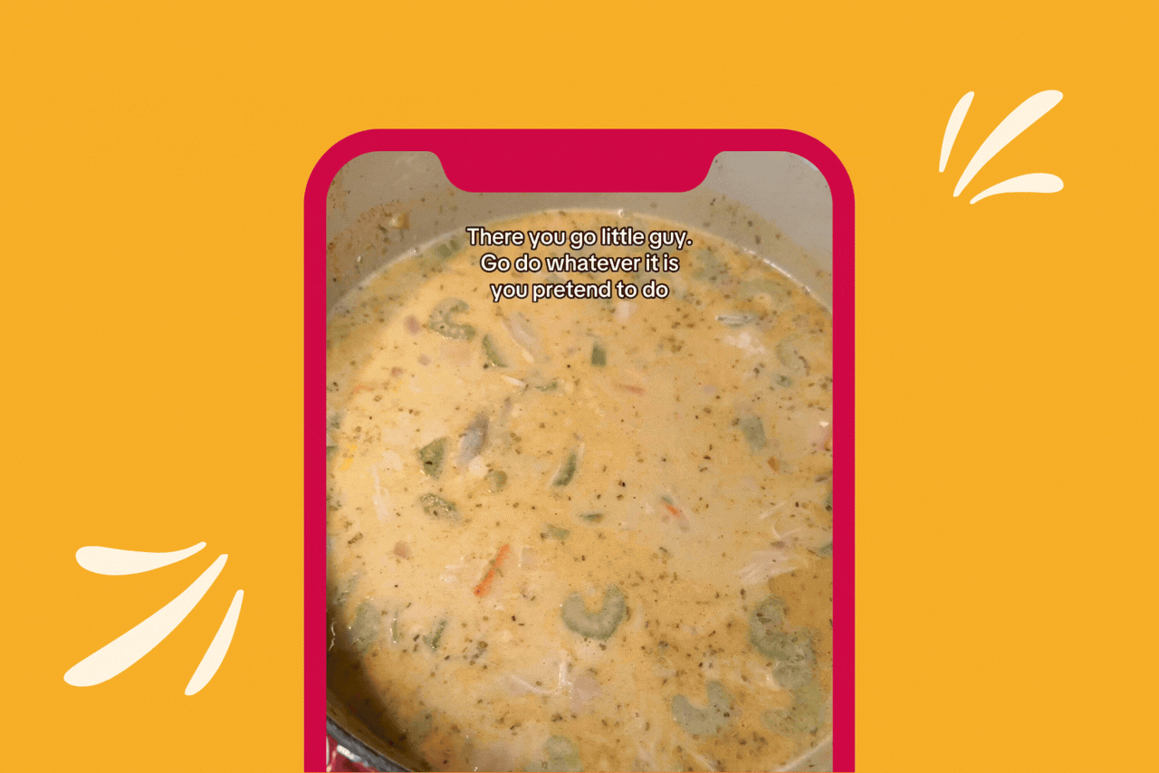 bayleaf?width=287&height=192&fit=crop&auto=webp&dpr=4