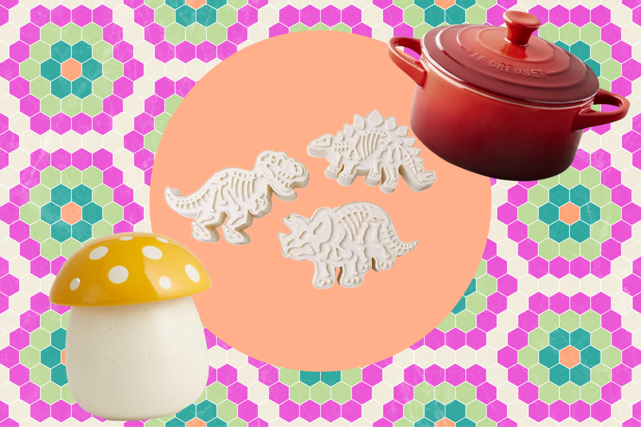 baker gifts?width=698&height=466&fit=crop&auto=webp&dpr=4