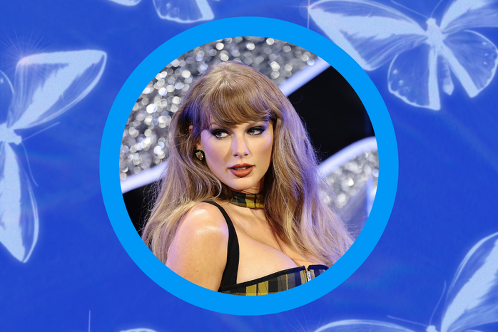 taylor swift vmas look?width=698&height=466&fit=crop&auto=webp