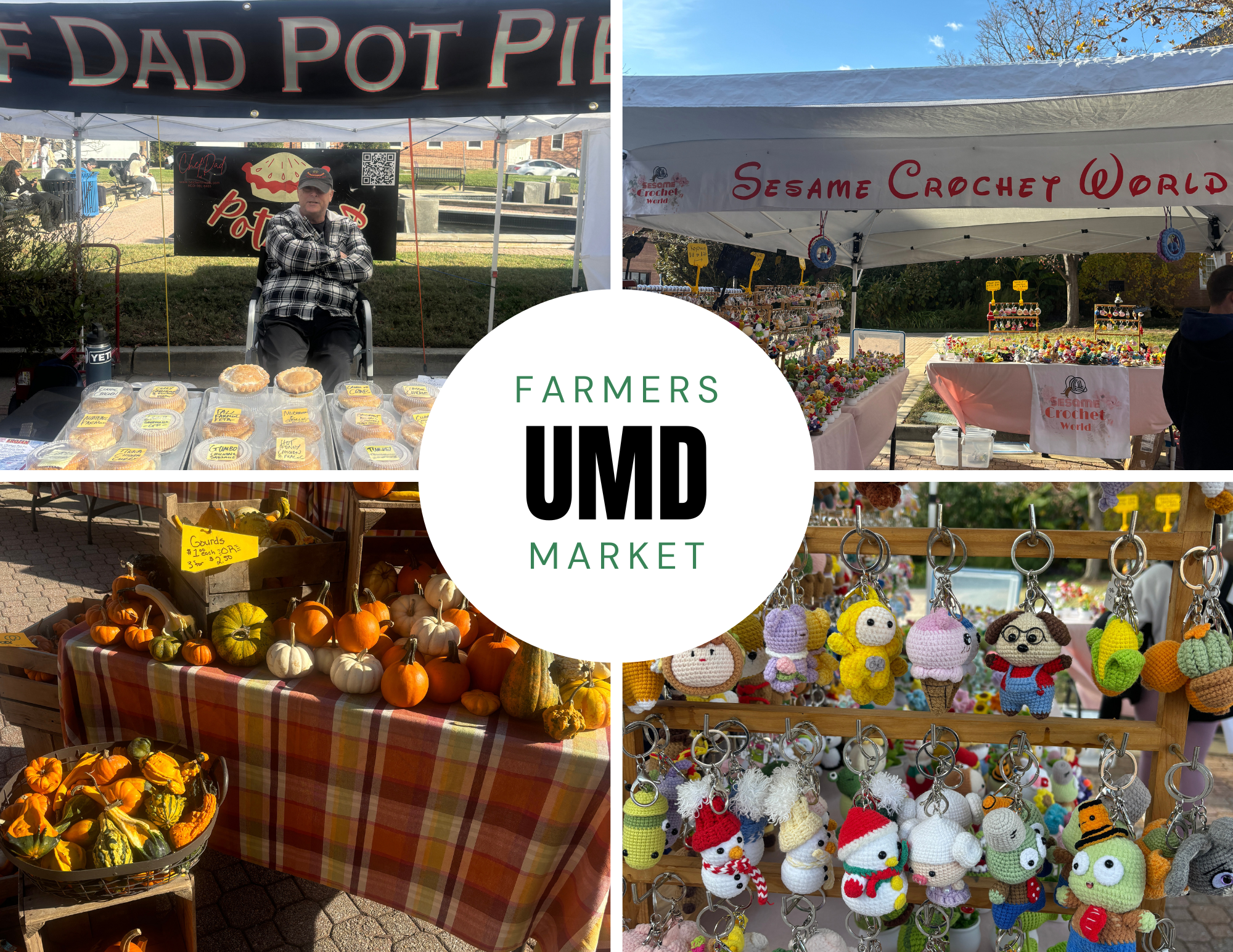 umdpng by Lucy Scothern?width=698&height=466&fit=crop&auto=webp&dpr=4