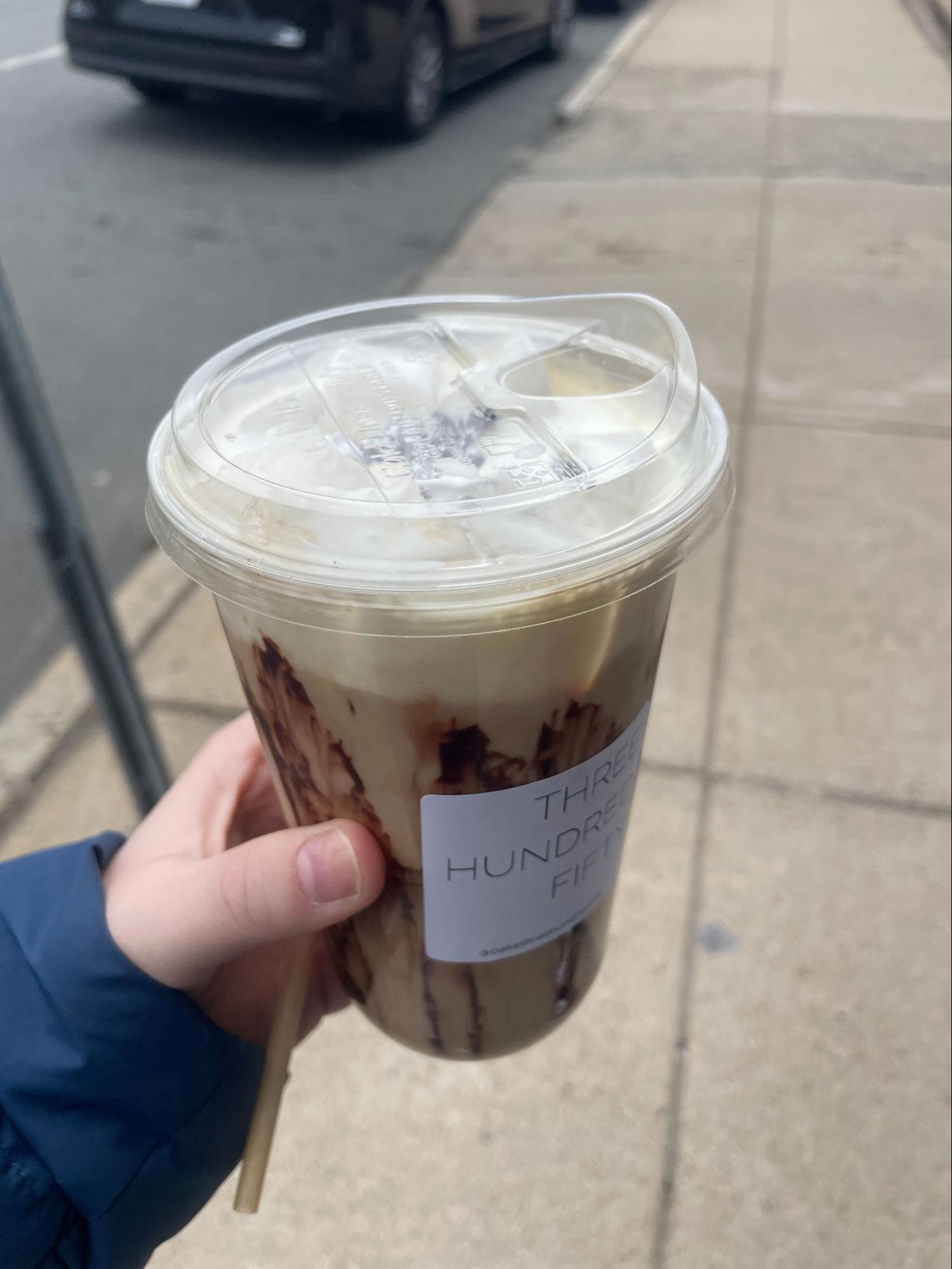 where\'d my money go