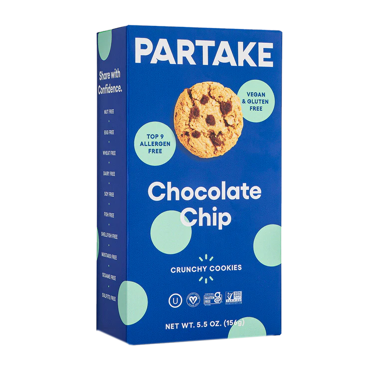 women owned food businesses