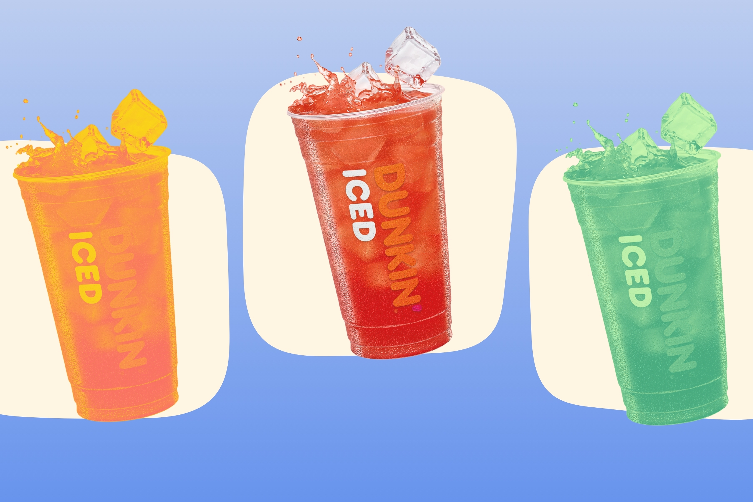 dunkinsummermenuleaked?width=698&height=466&fit=crop&auto=webp&dpr=4